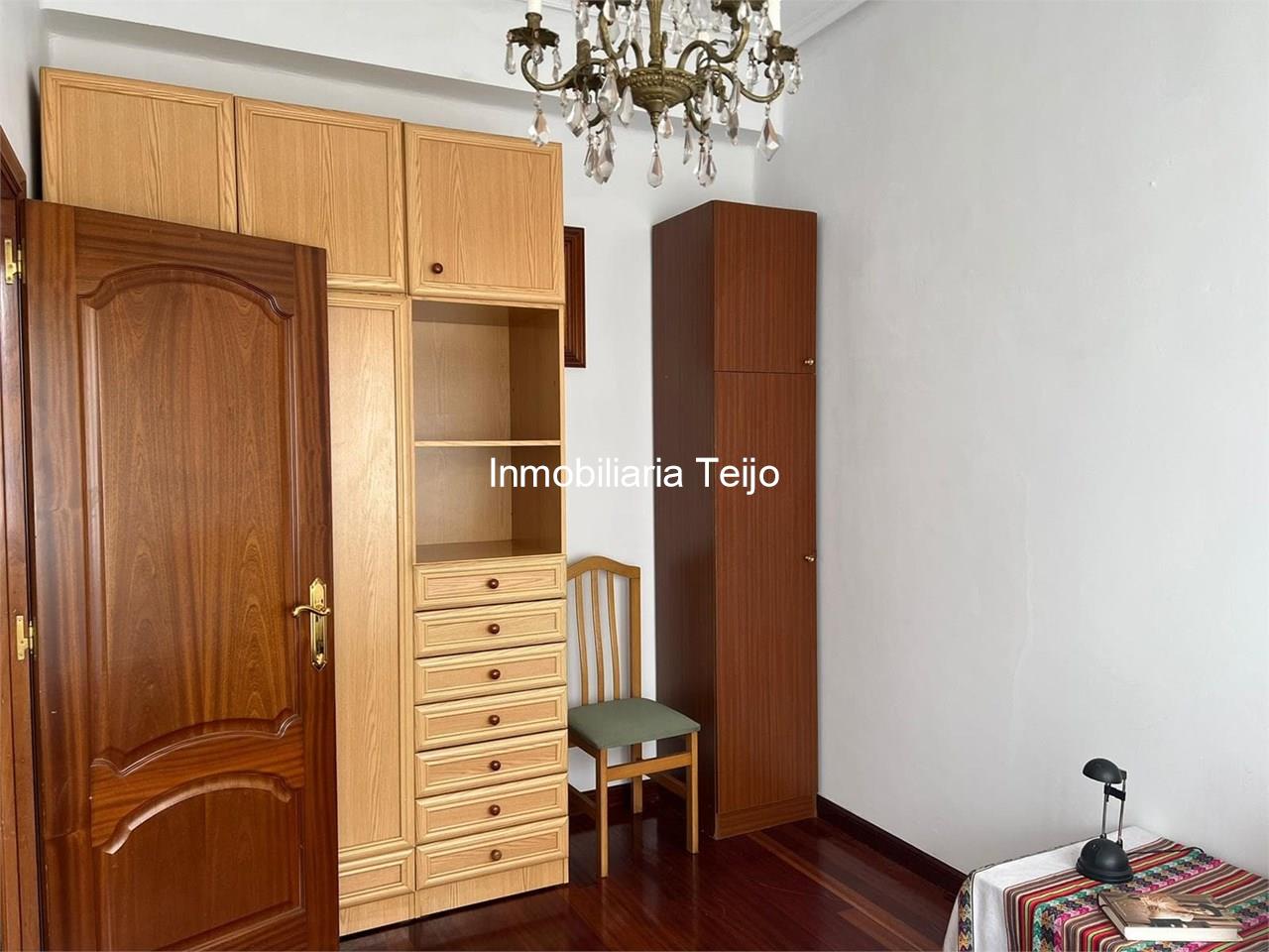 Foto 12 SE VENDE PISO DE 3 DORMITORIOS EN ULTRAMAR