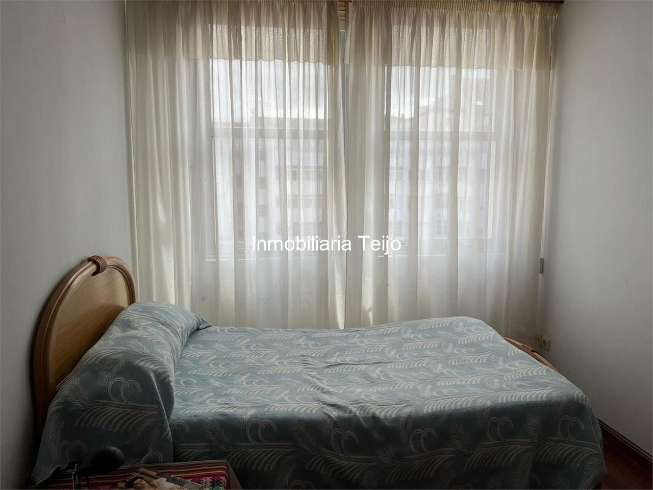 Foto 13 SE VENDE PISO DE 3 DORMITORIOS EN ULTRAMAR