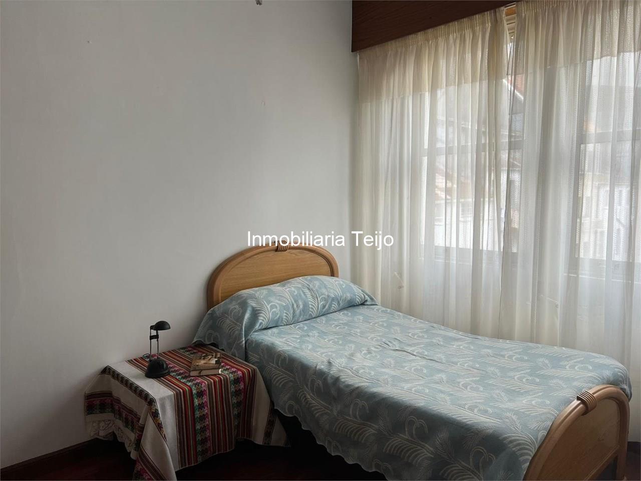 Foto 14 SE VENDE PISO DE 3 DORMITORIOS EN ULTRAMAR