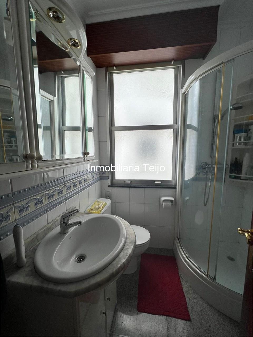 Foto 15 SE VENDE PISO DE 3 DORMITORIOS EN ULTRAMAR