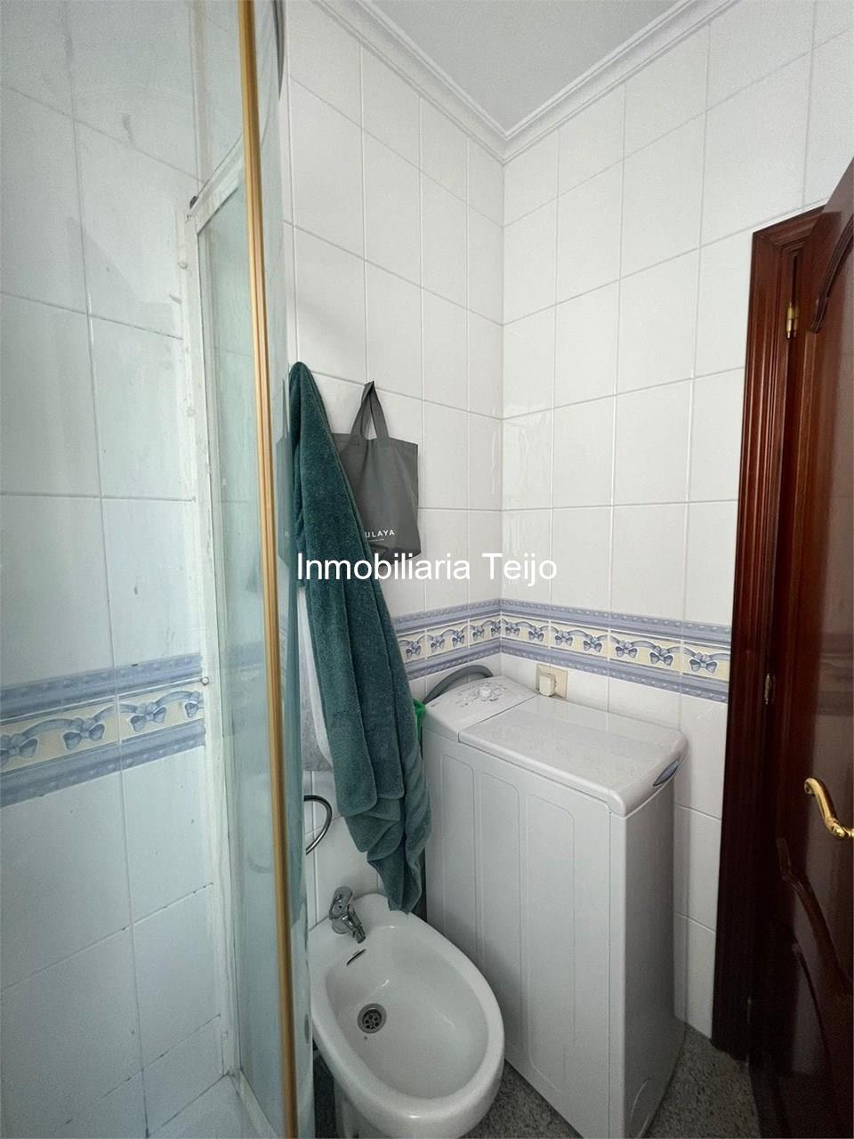 Foto 16 SE VENDE PISO DE 3 DORMITORIOS EN ULTRAMAR