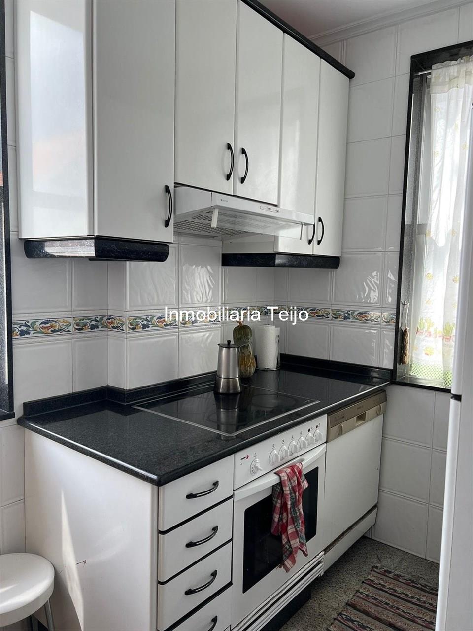 Foto 17 SE VENDE PISO DE 3 DORMITORIOS EN ULTRAMAR