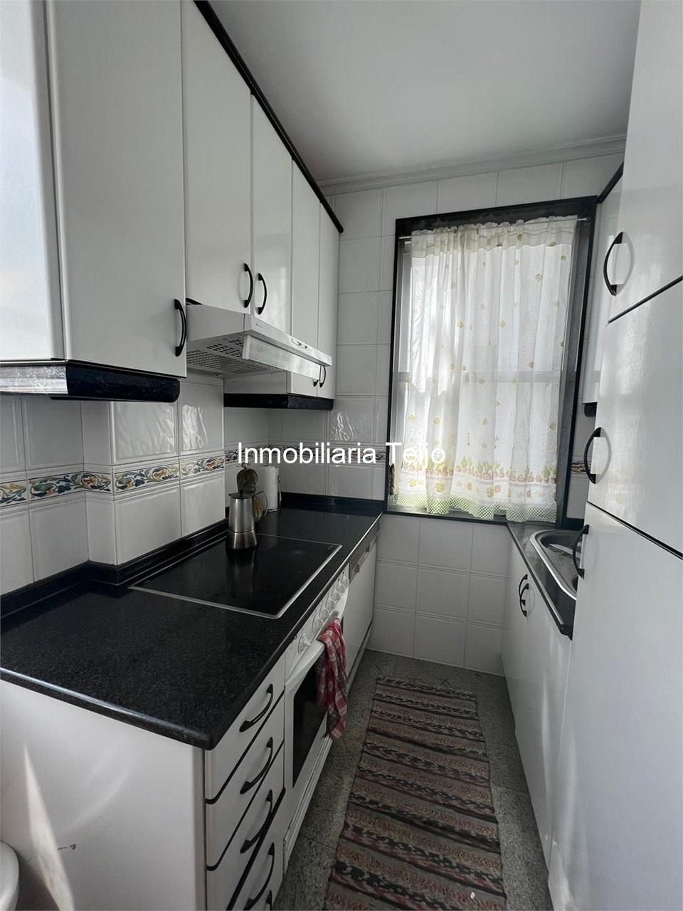 Foto 18 SE VENDE PISO DE 3 DORMITORIOS EN ULTRAMAR