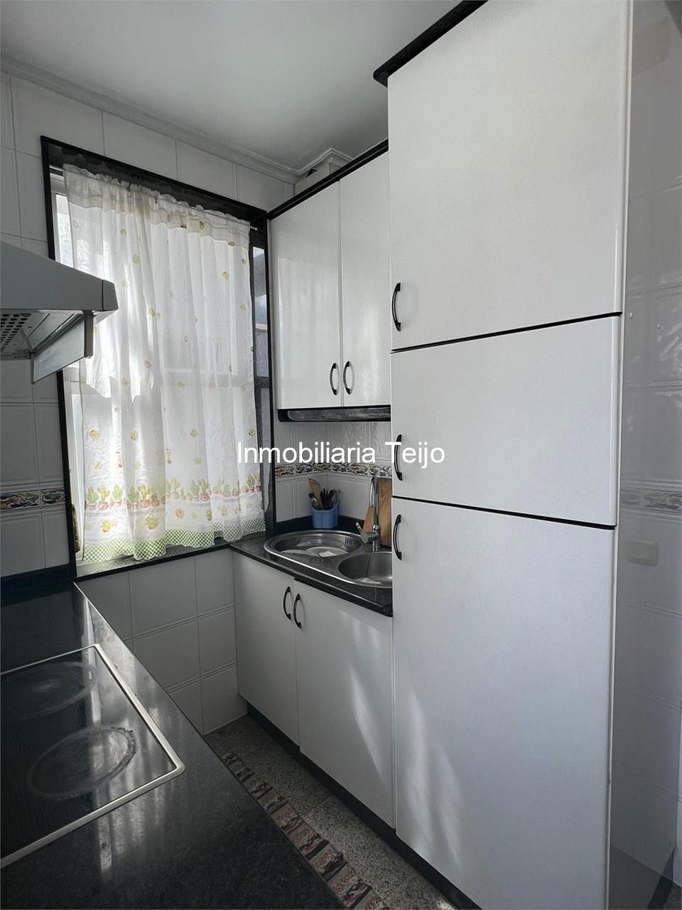 Foto 19 SE VENDE PISO DE 3 DORMITORIOS EN ULTRAMAR