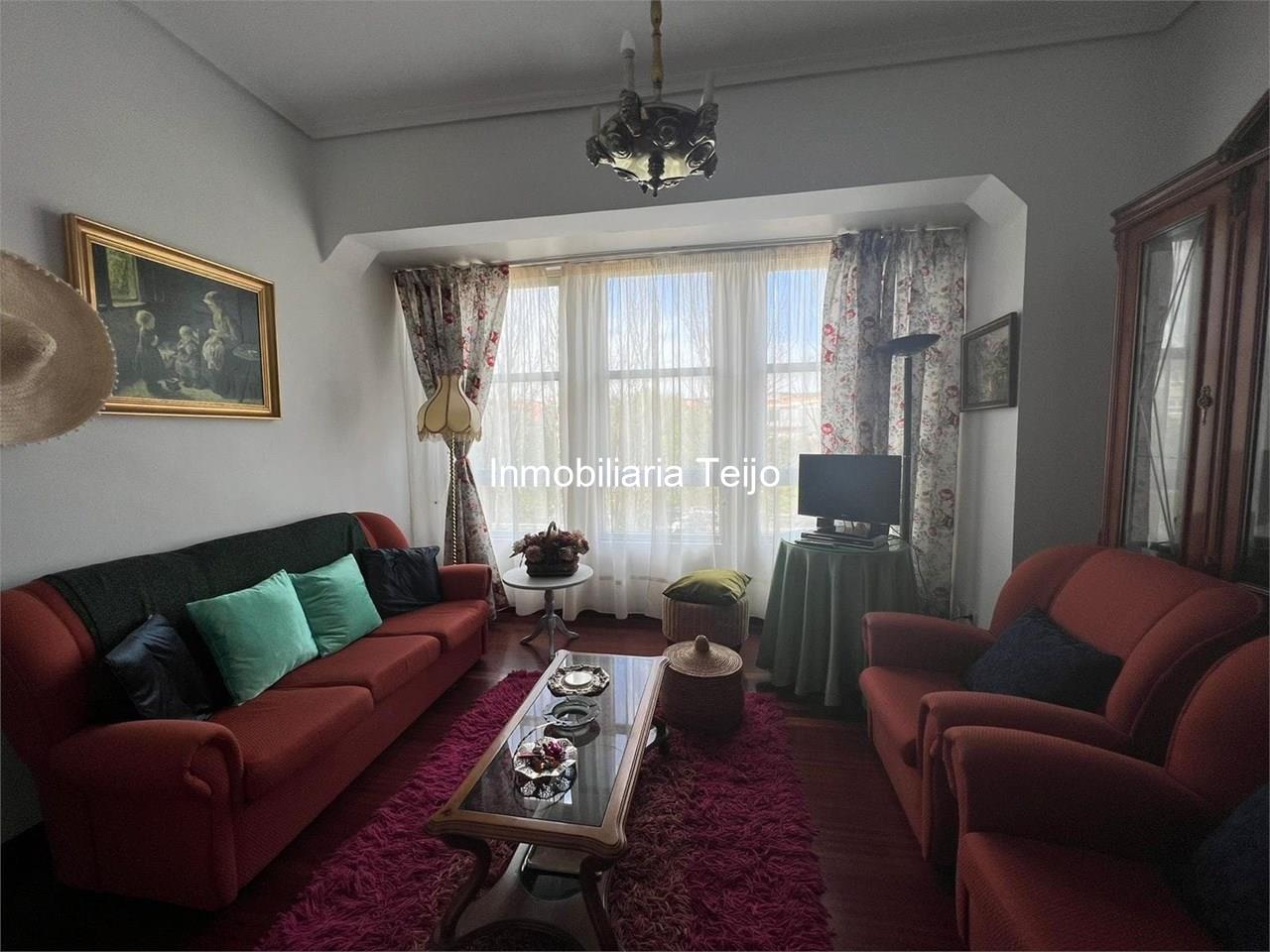 Foto 1 SE VENDE PISO DE 3 DORMITORIOS EN ULTRAMAR