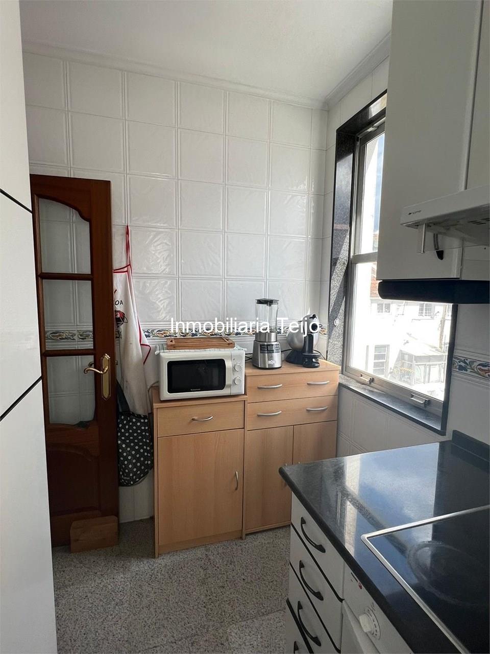 Foto 20 SE VENDE PISO DE 3 DORMITORIOS EN ULTRAMAR