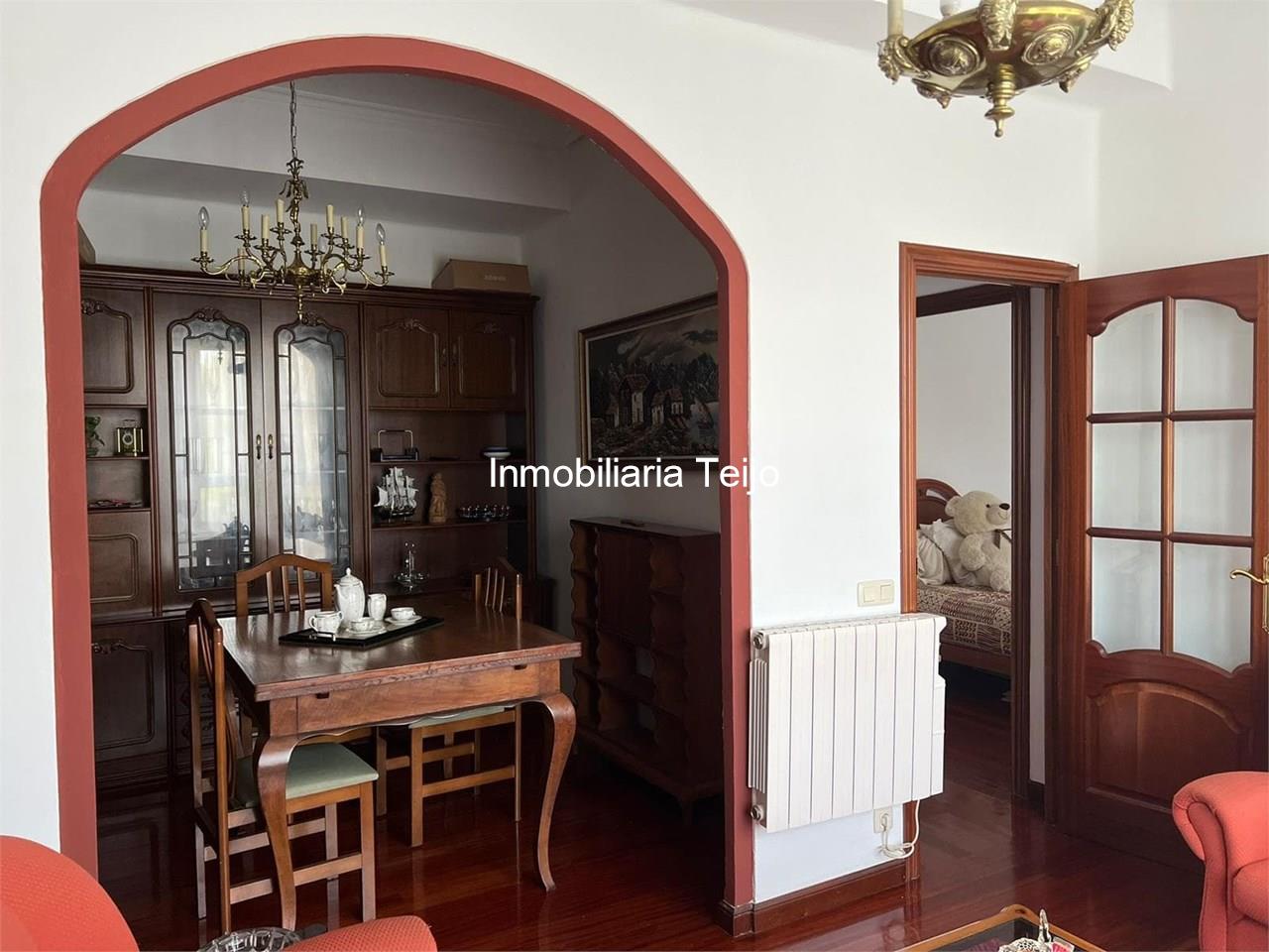 Foto 3 SE VENDE PISO DE 3 DORMITORIOS EN ULTRAMAR