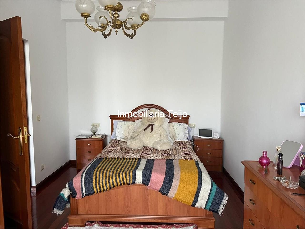 Foto 5 SE VENDE PISO DE 3 DORMITORIOS EN ULTRAMAR