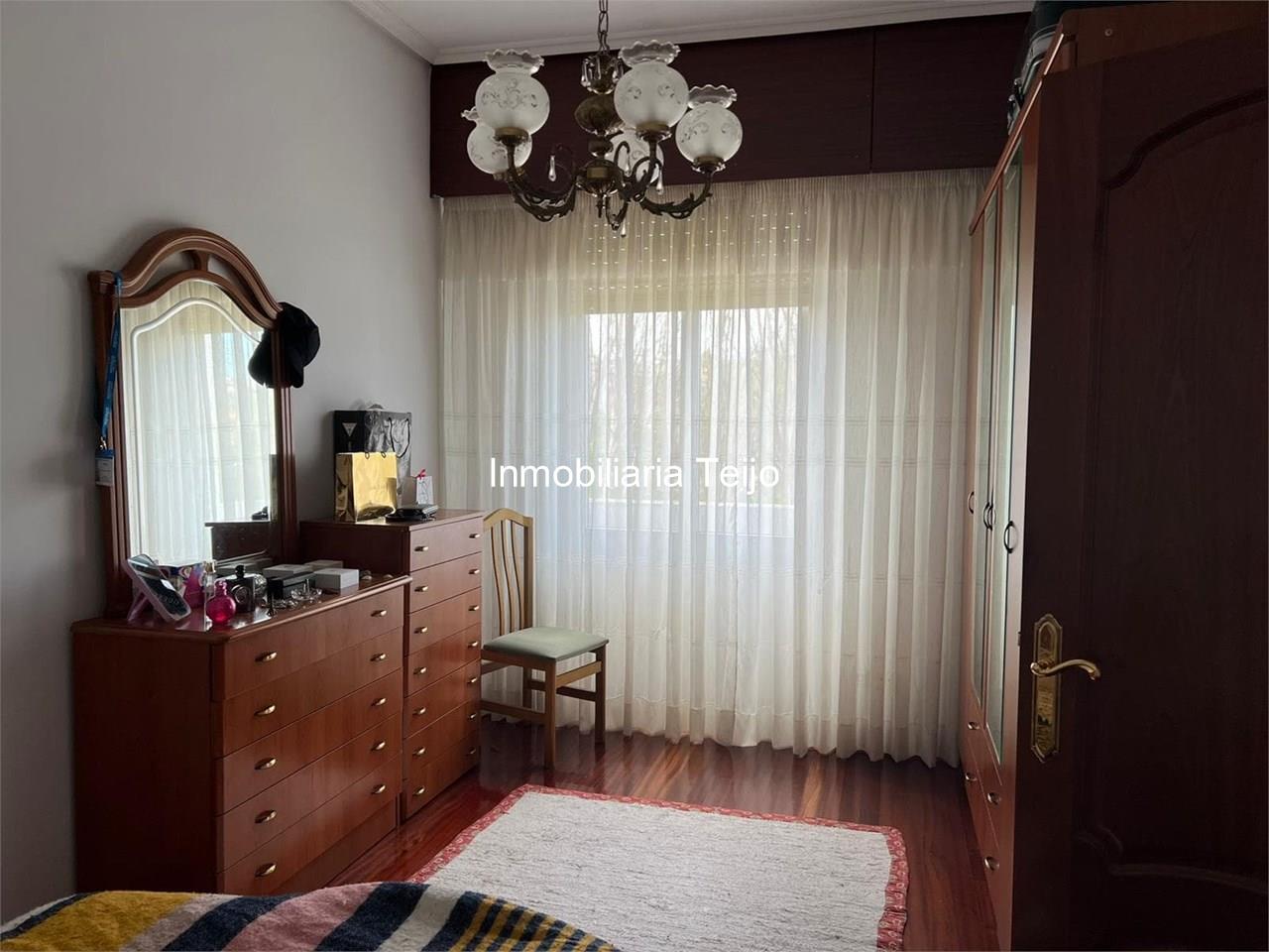 Foto 6 SE VENDE PISO DE 3 DORMITORIOS EN ULTRAMAR