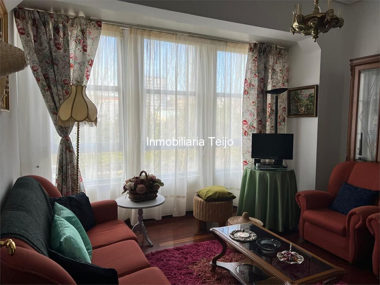 Foto 8 SE VENDE PISO DE 3 DORMITORIOS EN ULTRAMAR