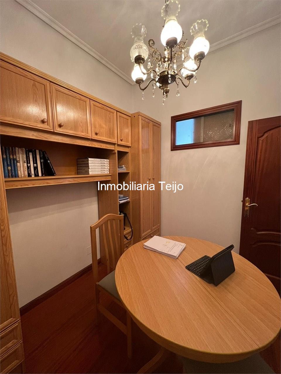 Foto 9 SE VENDE PISO DE 3 DORMITORIOS EN ULTRAMAR