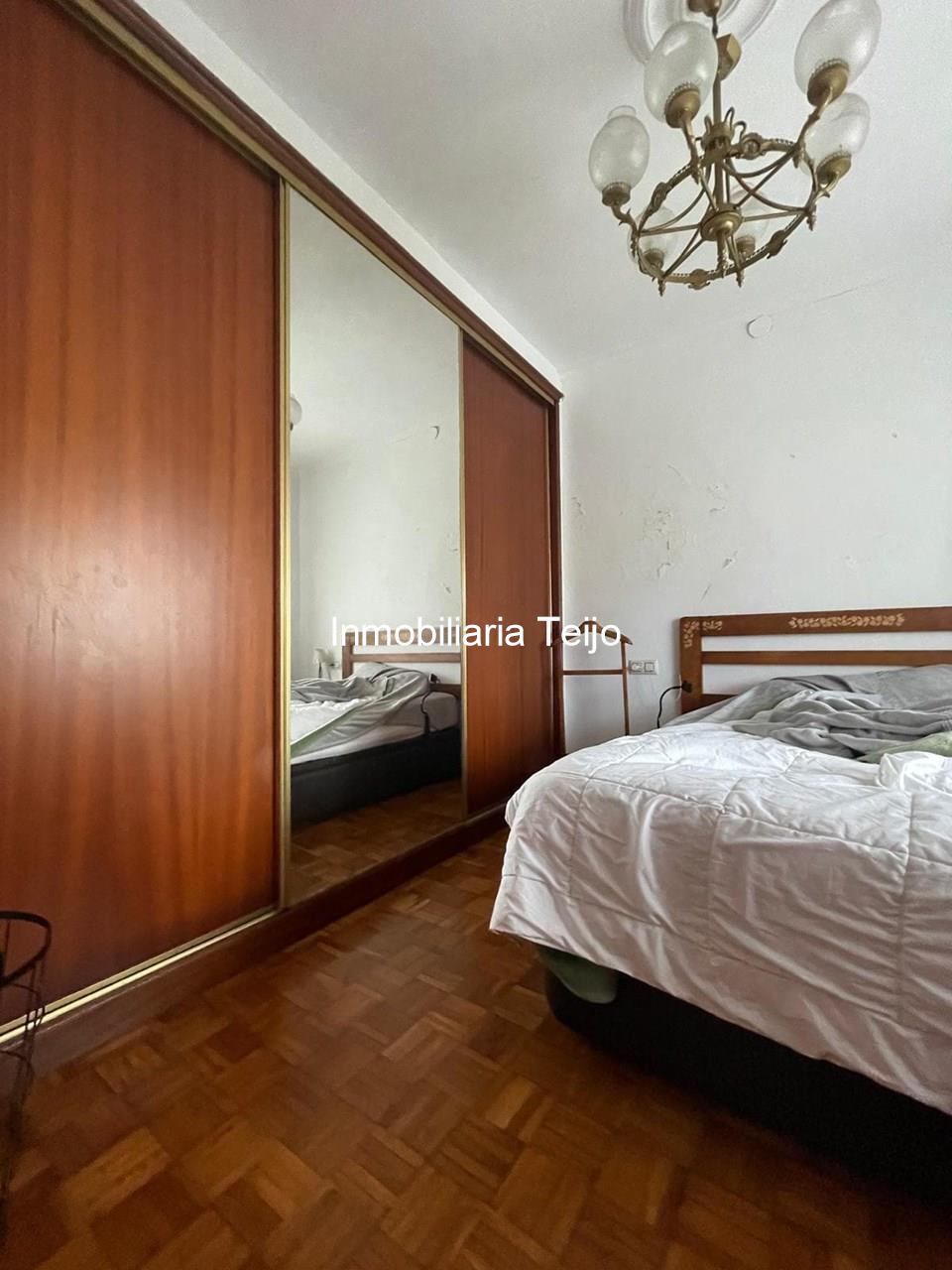 Foto 10 SE VENDE PISO DE 3 DORMITORIOS, TERRAZA EXTERIOR Y DOS TRASTEROS EN EL CENTRO