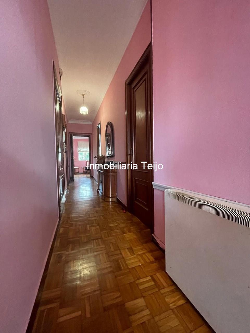 Foto 8 SE VENDE PISO DE 3 DORMITORIOS, TERRAZA EXTERIOR Y DOS TRASTEROS EN EL CENTRO