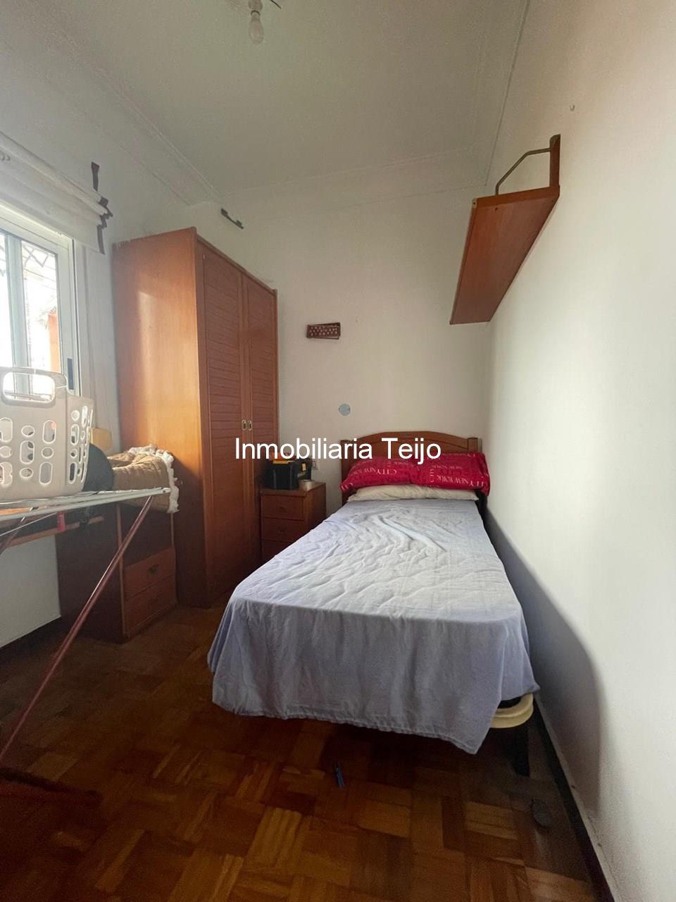 Foto 9 SE VENDE PISO DE 3 DORMITORIOS, TERRAZA EXTERIOR Y DOS TRASTEROS EN EL CENTRO