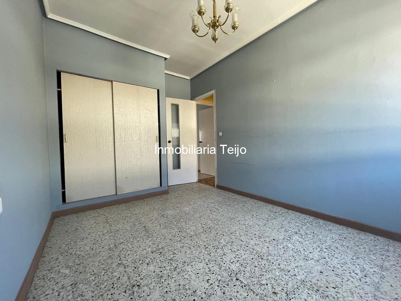 Foto 11 SE VENDE PISO DE 4 DORMITORIOS EN SAN VALENTIN