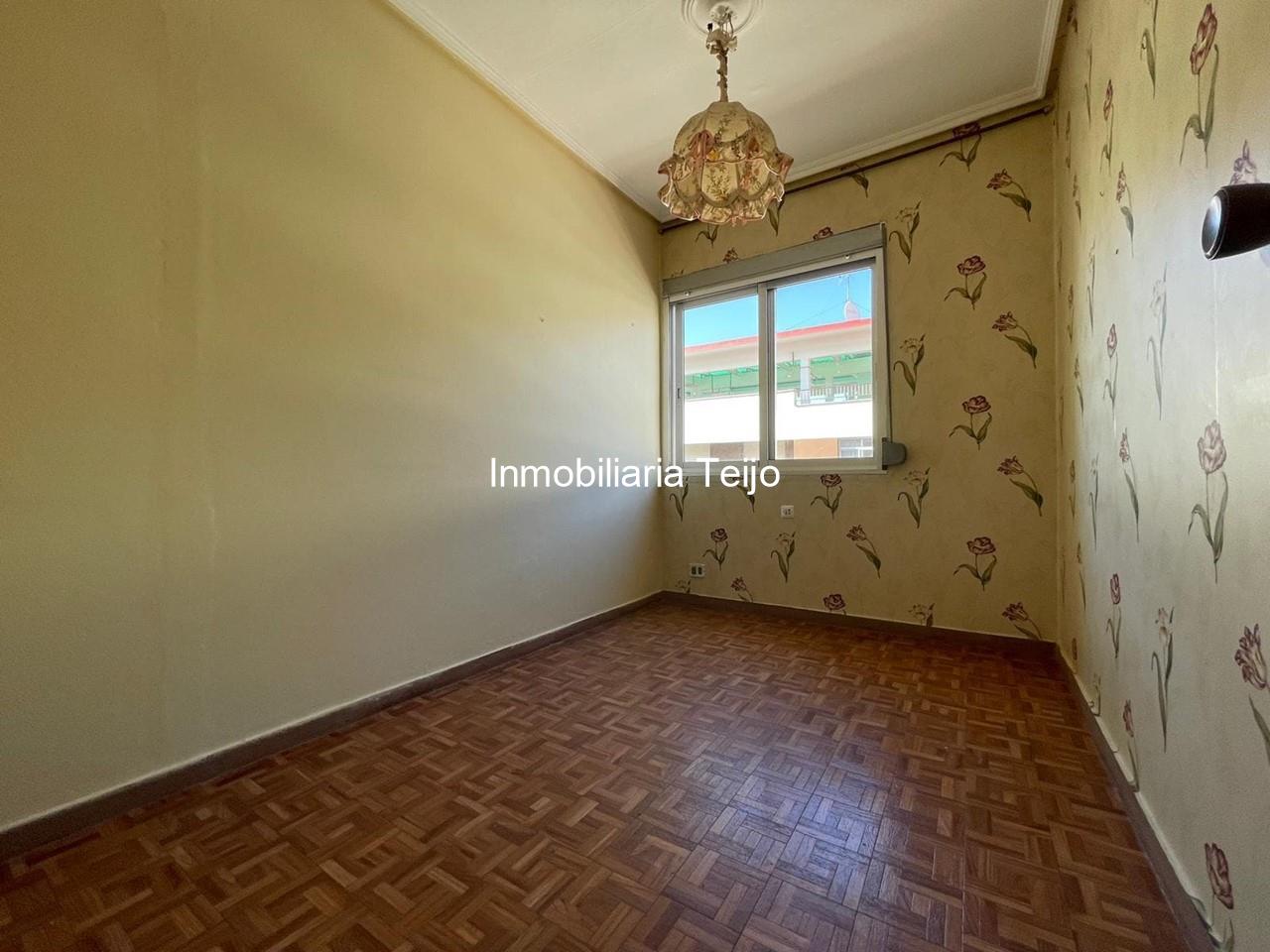 Foto 12 SE VENDE PISO DE 4 DORMITORIOS EN SAN VALENTIN