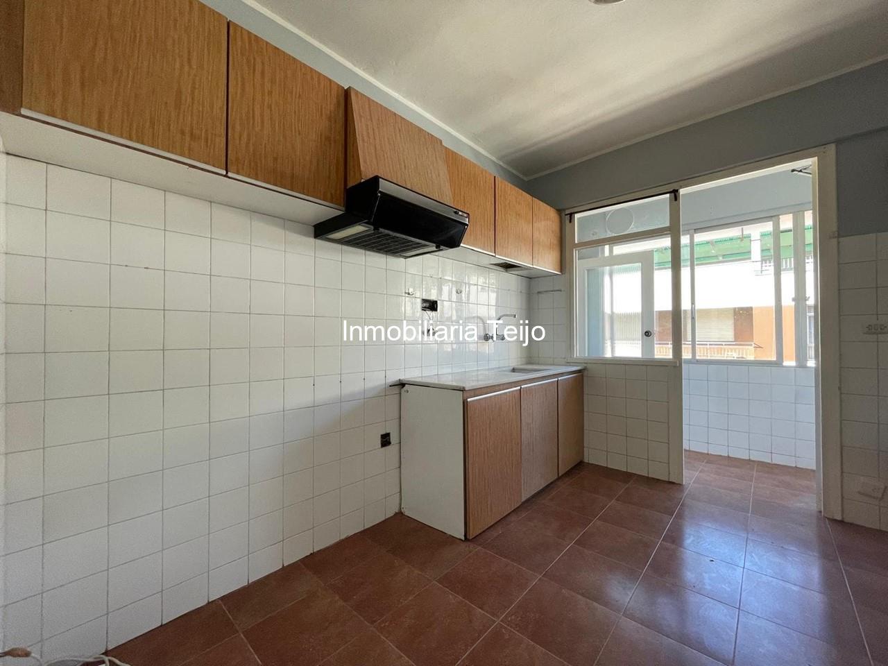 Foto 1 SE VENDE PISO DE 4 DORMITORIOS EN SAN VALENTIN