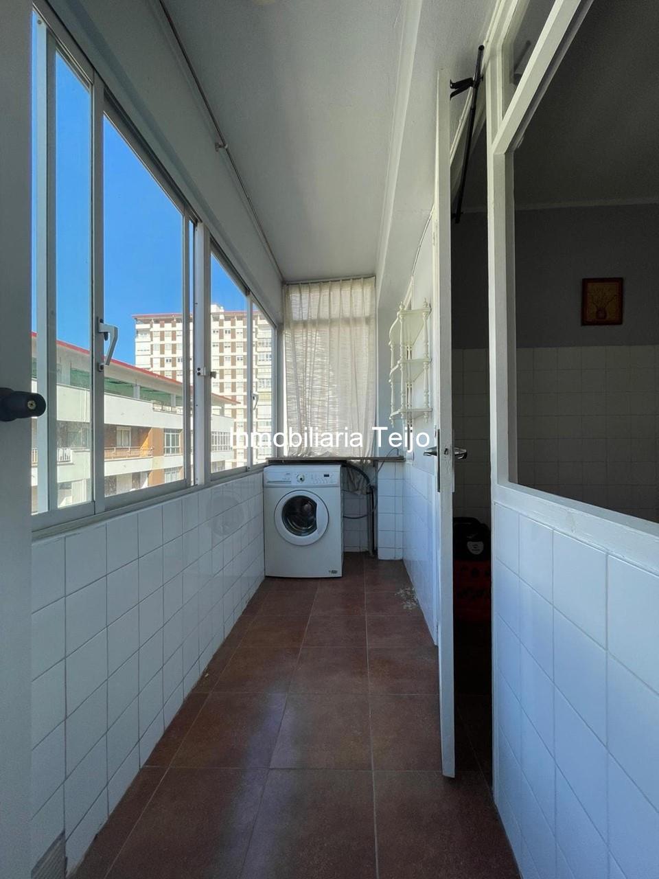 Foto 2 SE VENDE PISO DE 4 DORMITORIOS EN SAN VALENTIN