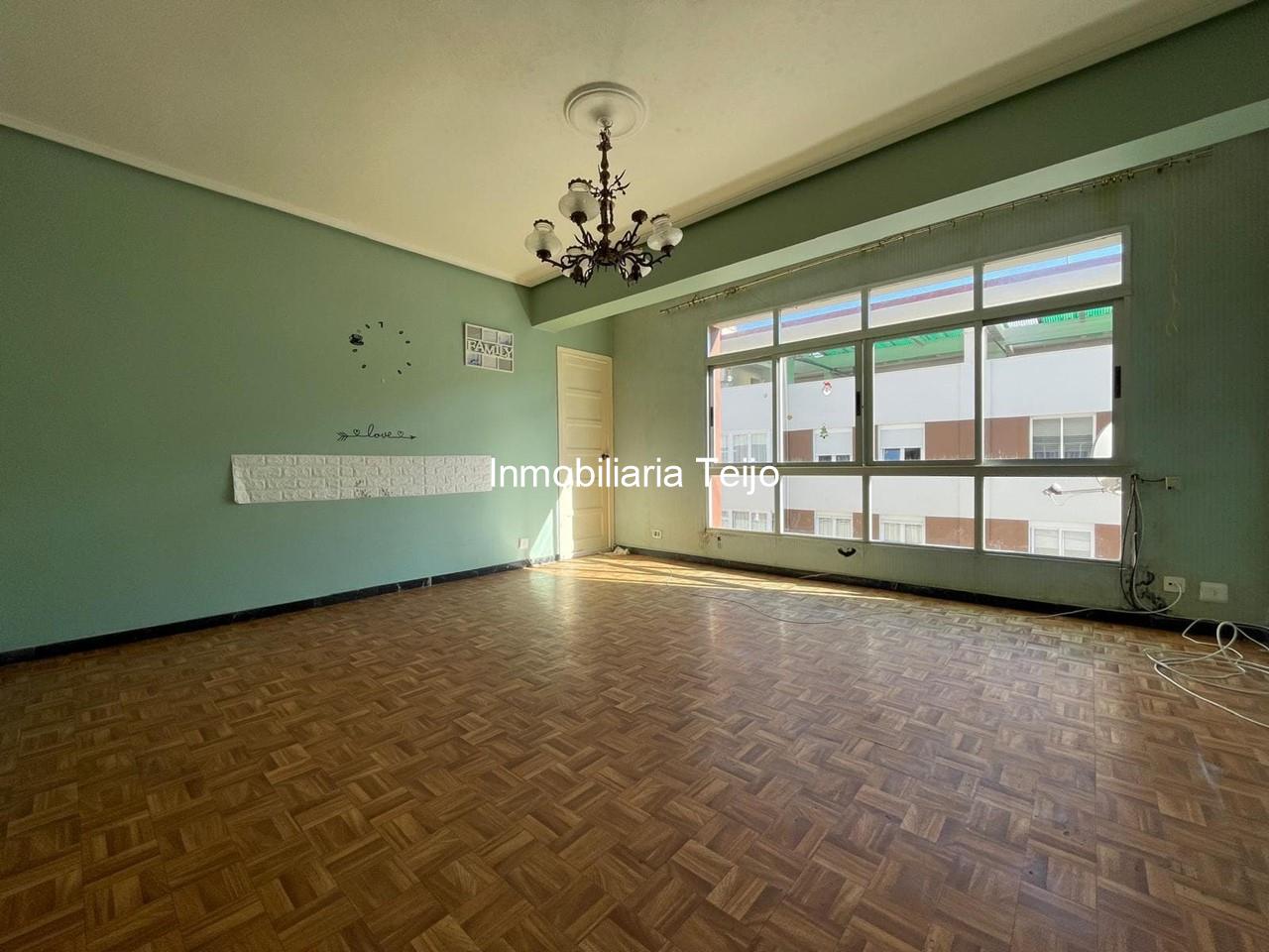 Foto 3 SE VENDE PISO DE 4 DORMITORIOS EN SAN VALENTIN