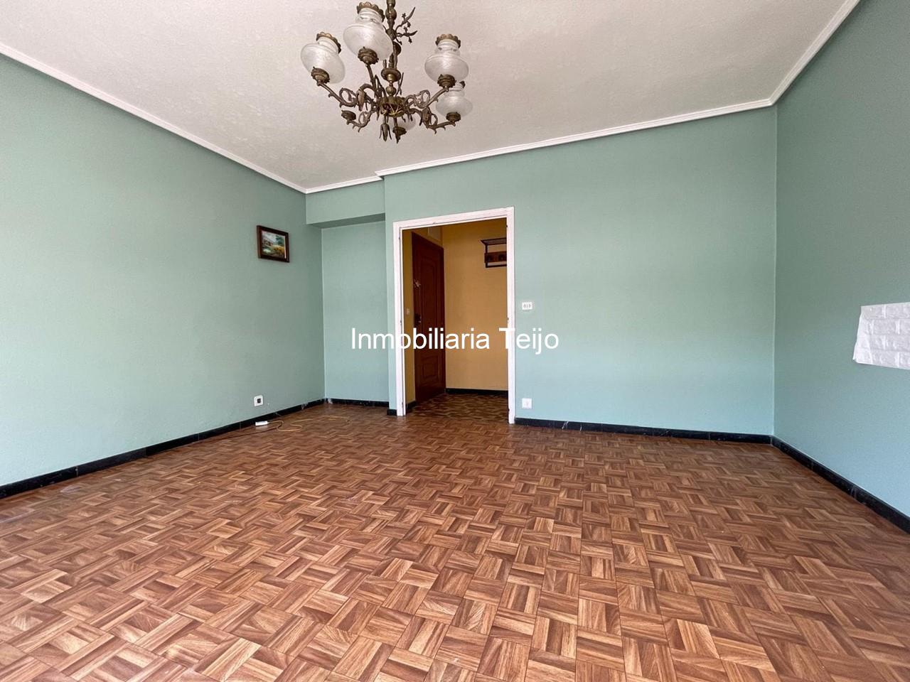 Foto 4 SE VENDE PISO DE 4 DORMITORIOS EN SAN VALENTIN
