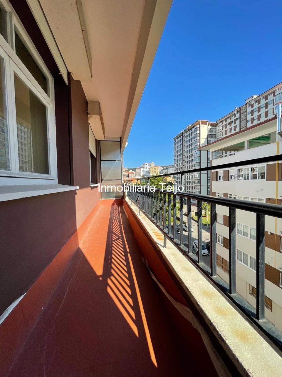 Foto 5 SE VENDE PISO DE 4 DORMITORIOS EN SAN VALENTIN