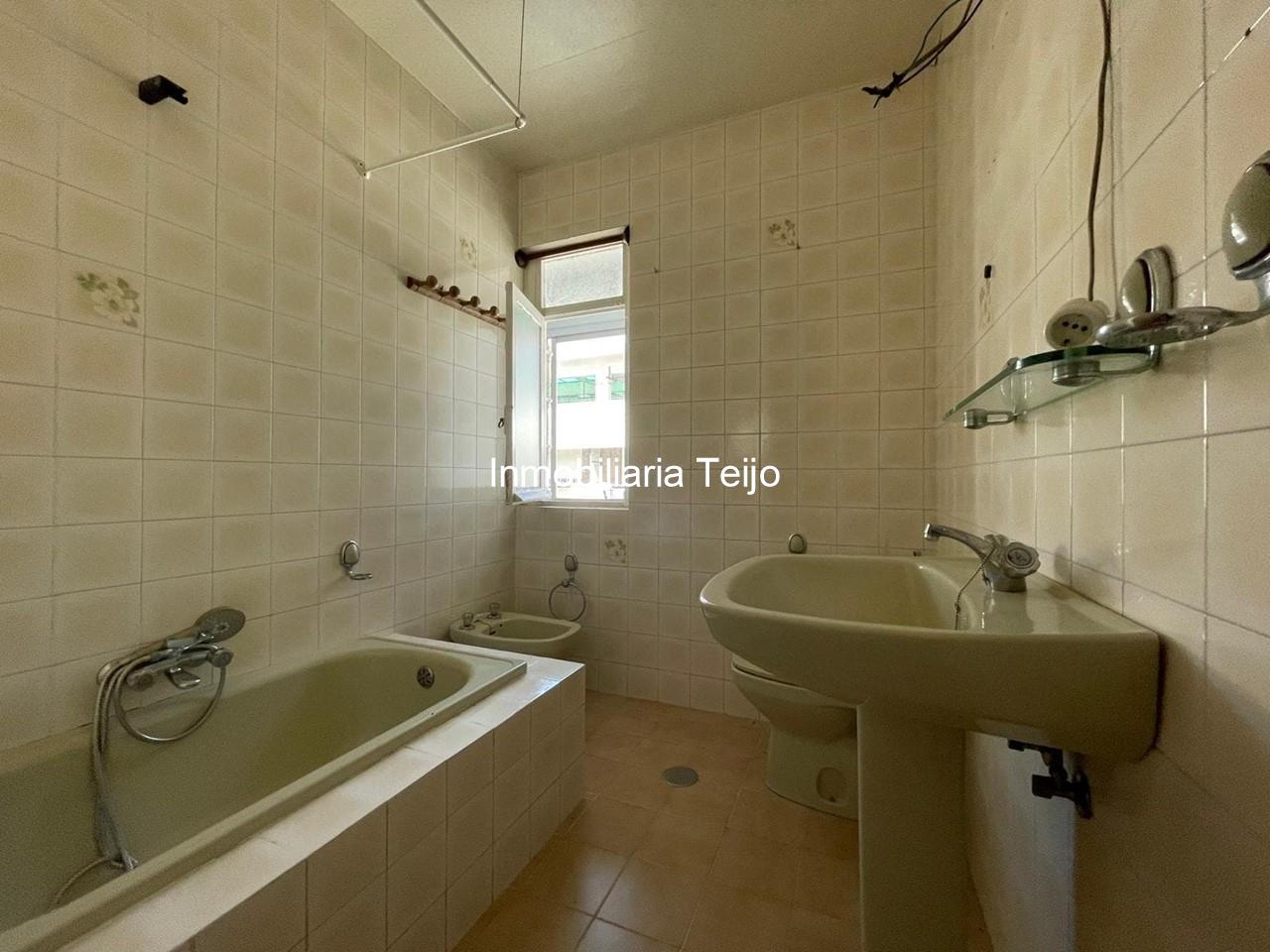 Foto 7 SE VENDE PISO DE 4 DORMITORIOS EN SAN VALENTIN