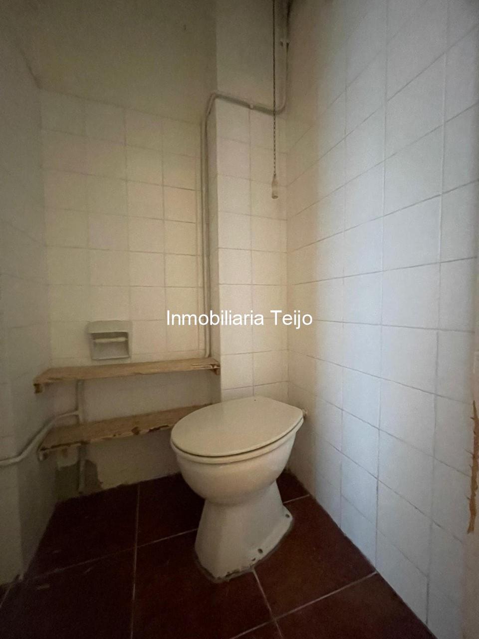 Foto 8 SE VENDE PISO DE 4 DORMITORIOS EN SAN VALENTIN