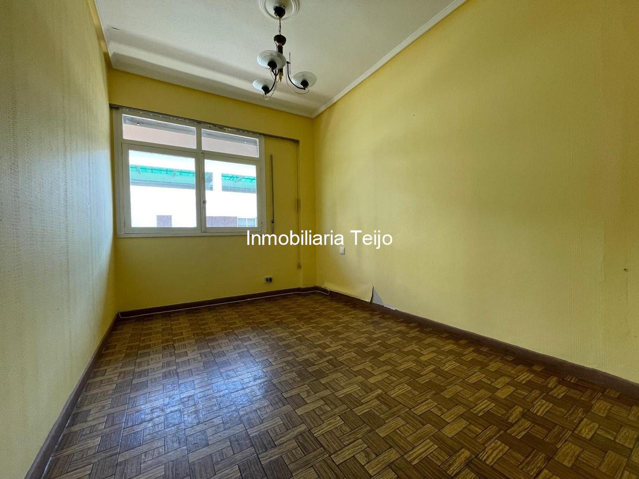 Foto 9 SE VENDE PISO DE 4 DORMITORIOS EN SAN VALENTIN