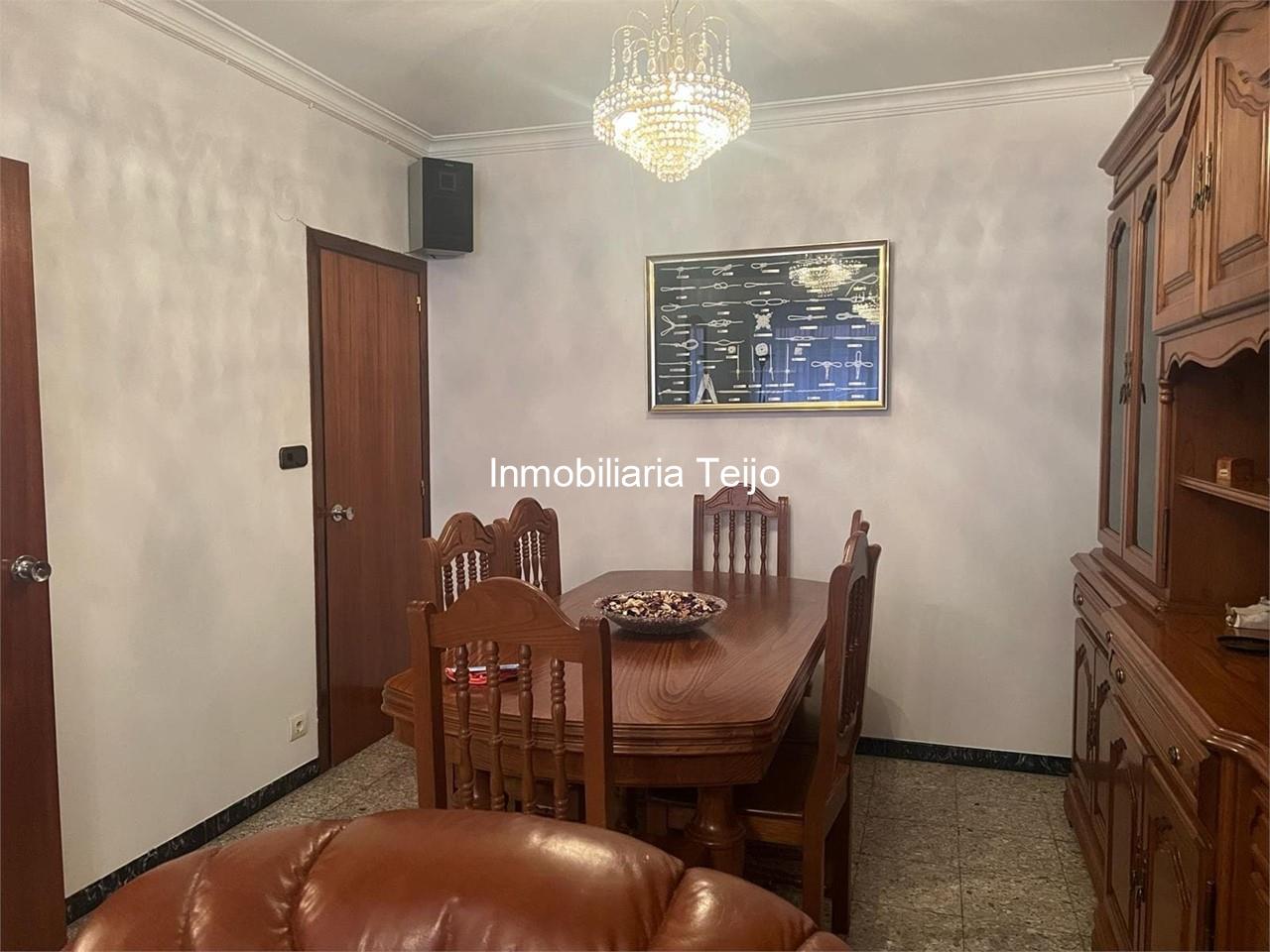 Foto 10 SE VENDE PISO DE 4 DORMITORIOS EN SANTA CECILIA