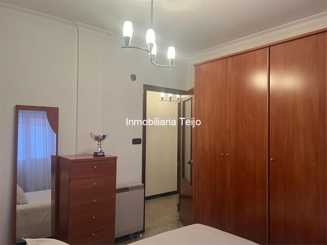 Foto 13 SE VENDE PISO DE 4 DORMITORIOS EN SANTA CECILIA