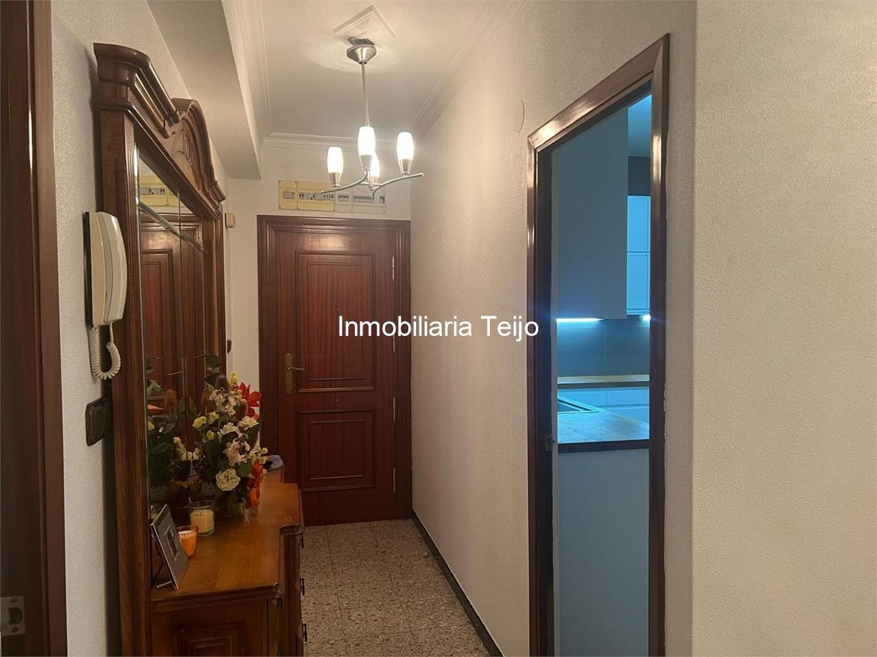 Foto 18 SE VENDE PISO DE 4 DORMITORIOS EN SANTA CECILIA