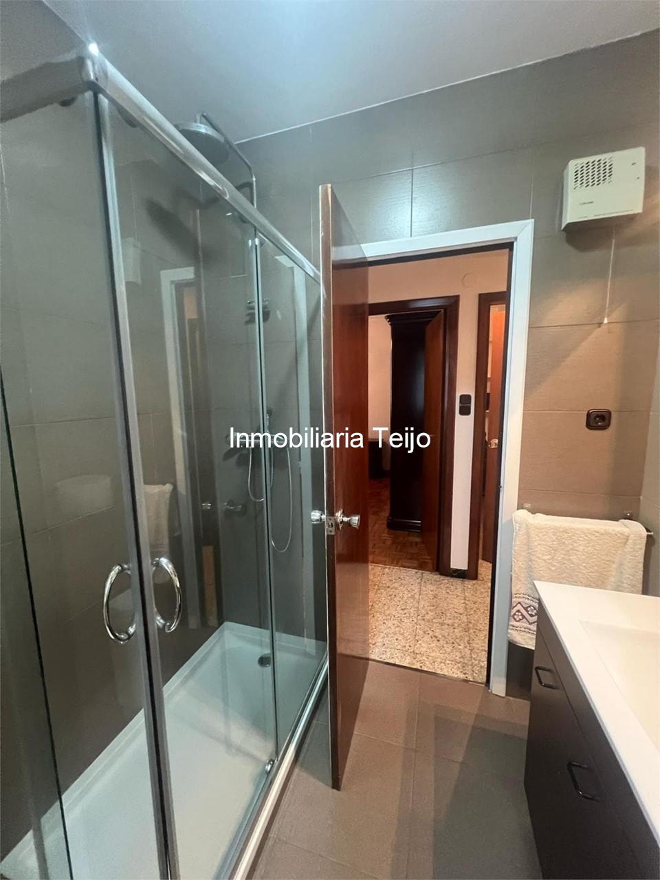 Foto 20 SE VENDE PISO DE 4 DORMITORIOS EN SANTA CECILIA