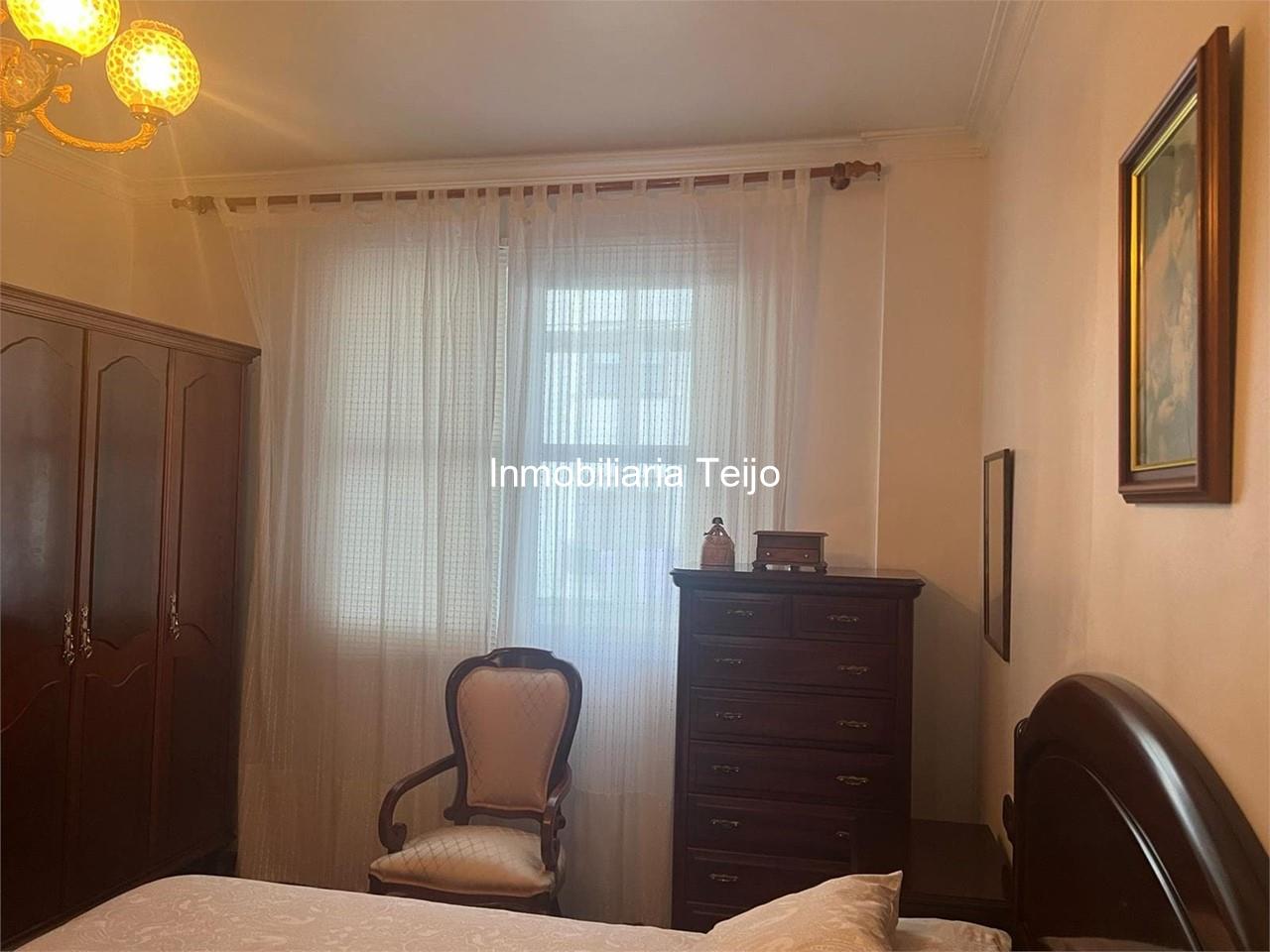 Foto 24 SE VENDE PISO DE 4 DORMITORIOS EN SANTA CECILIA