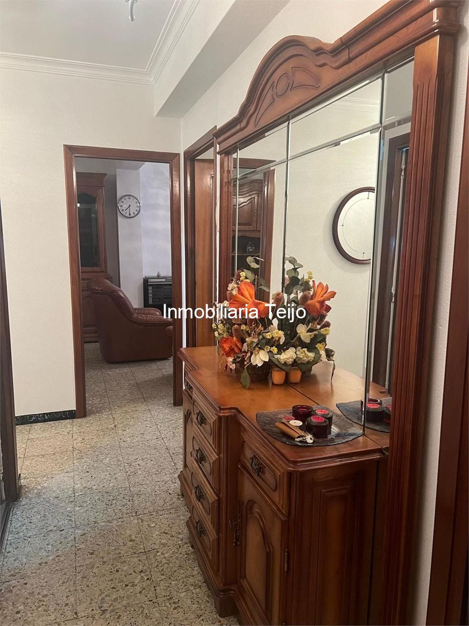 Foto 30 SE VENDE PISO DE 4 DORMITORIOS EN SANTA CECILIA