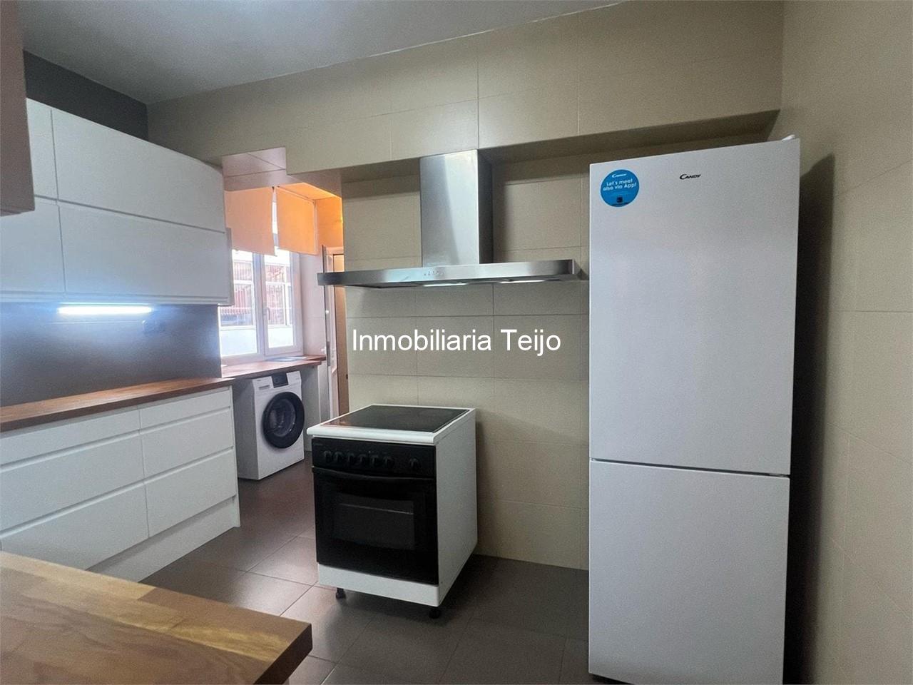 Foto 5 SE VENDE PISO DE 4 DORMITORIOS EN SANTA CECILIA