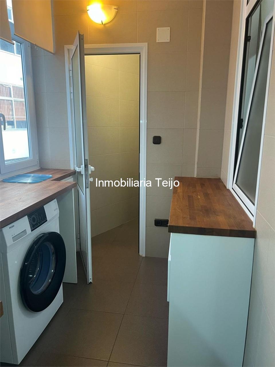 Foto 6 SE VENDE PISO DE 4 DORMITORIOS EN SANTA CECILIA