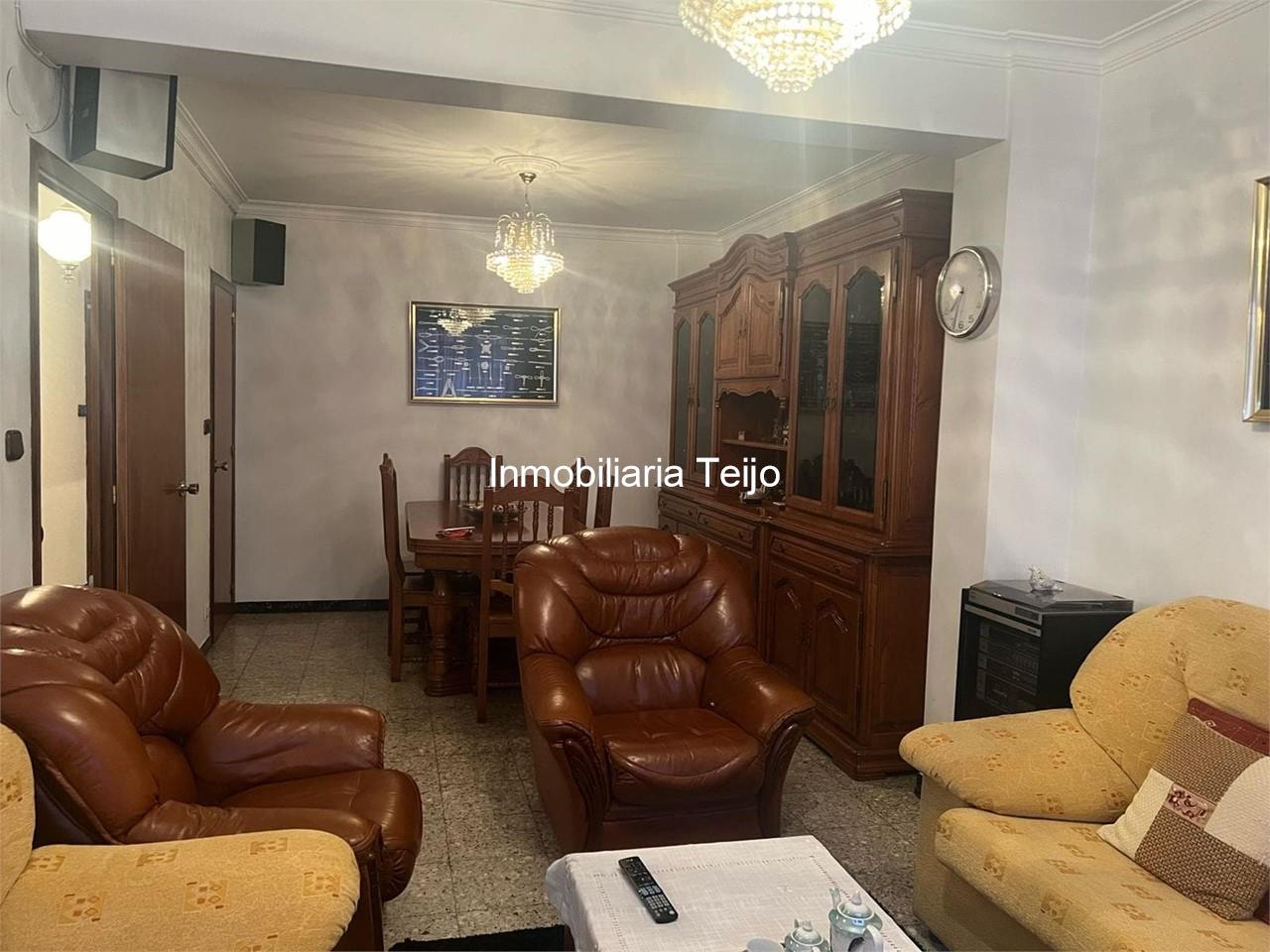 Foto 8 SE VENDE PISO DE 4 DORMITORIOS EN SANTA CECILIA