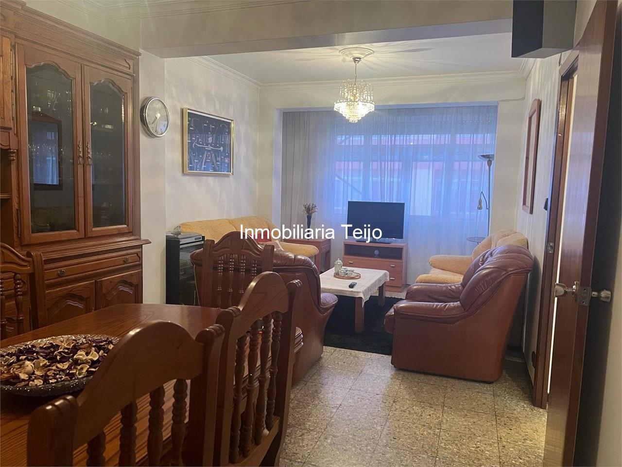 Foto 9 SE VENDE PISO DE 4 DORMITORIOS EN SANTA CECILIA