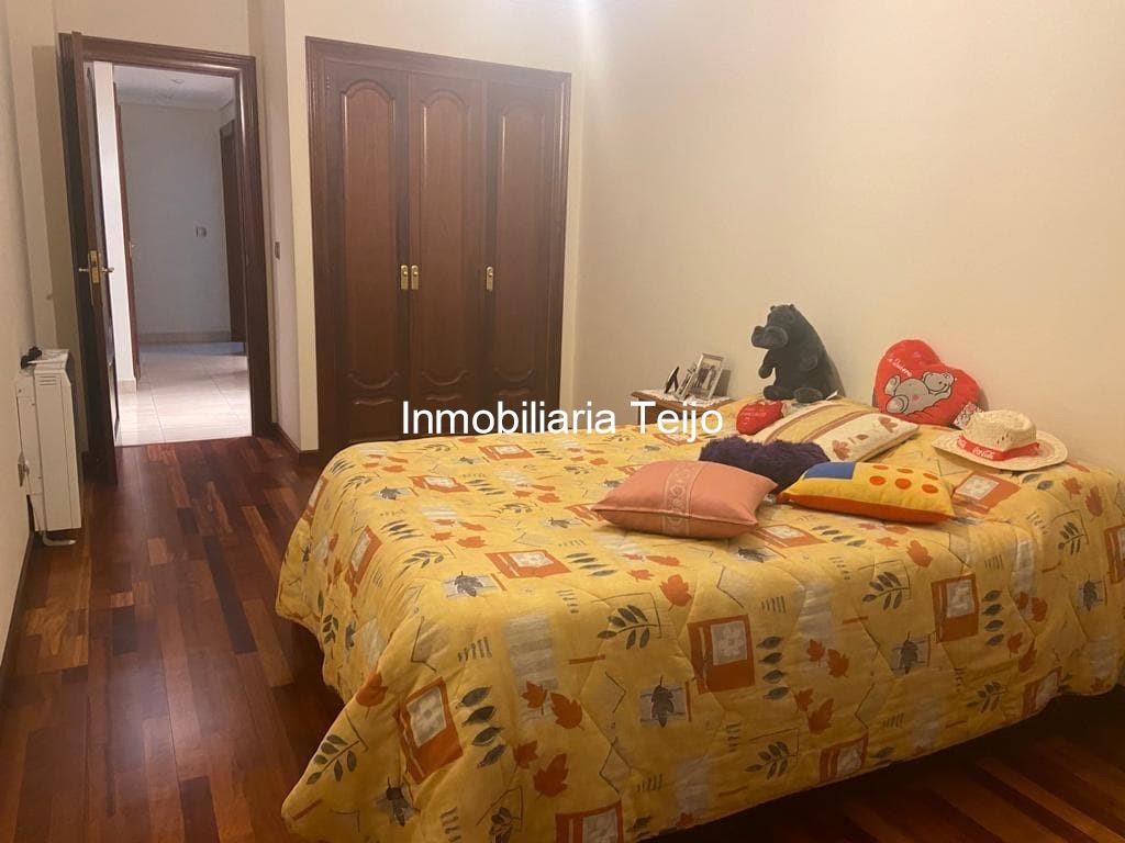 Foto 10 SE VENDE PISO DE PRIMERAS CALIDADES