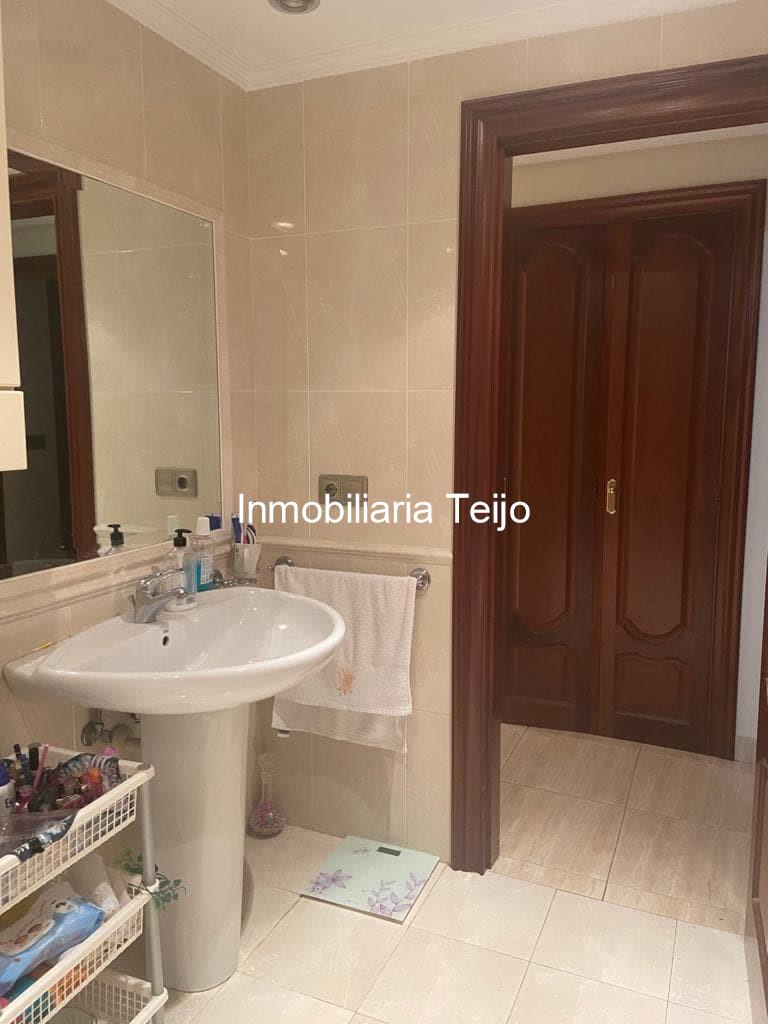 Foto 12 SE VENDE PISO DE PRIMERAS CALIDADES