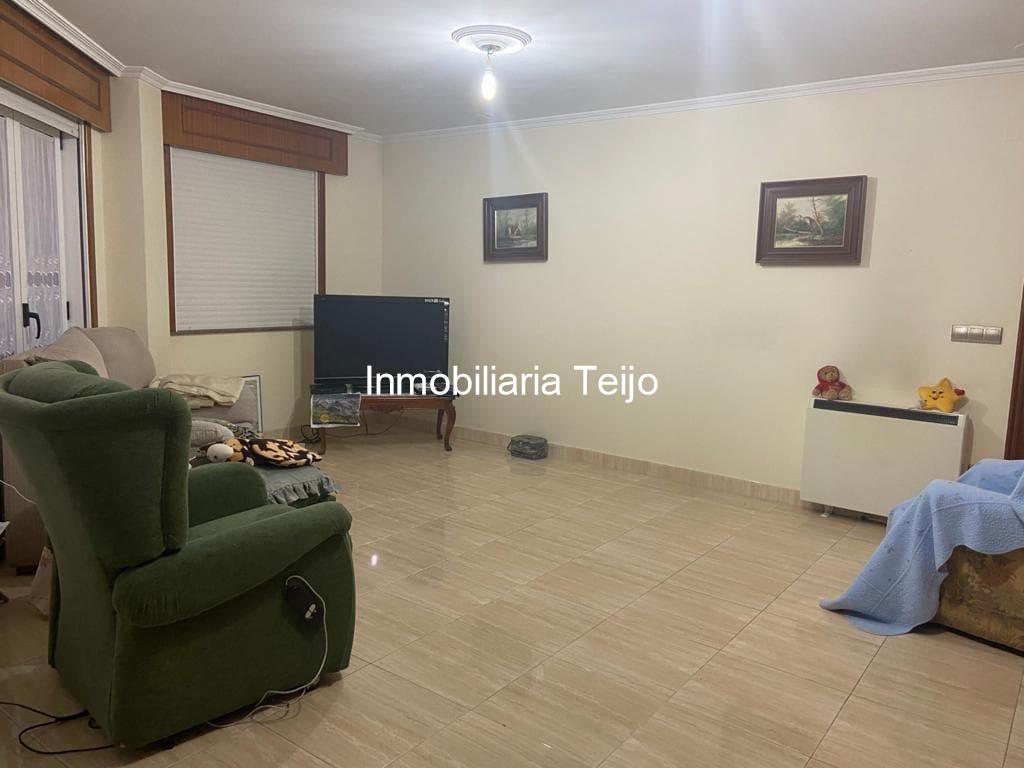 Foto 14 SE VENDE PISO DE PRIMERAS CALIDADES