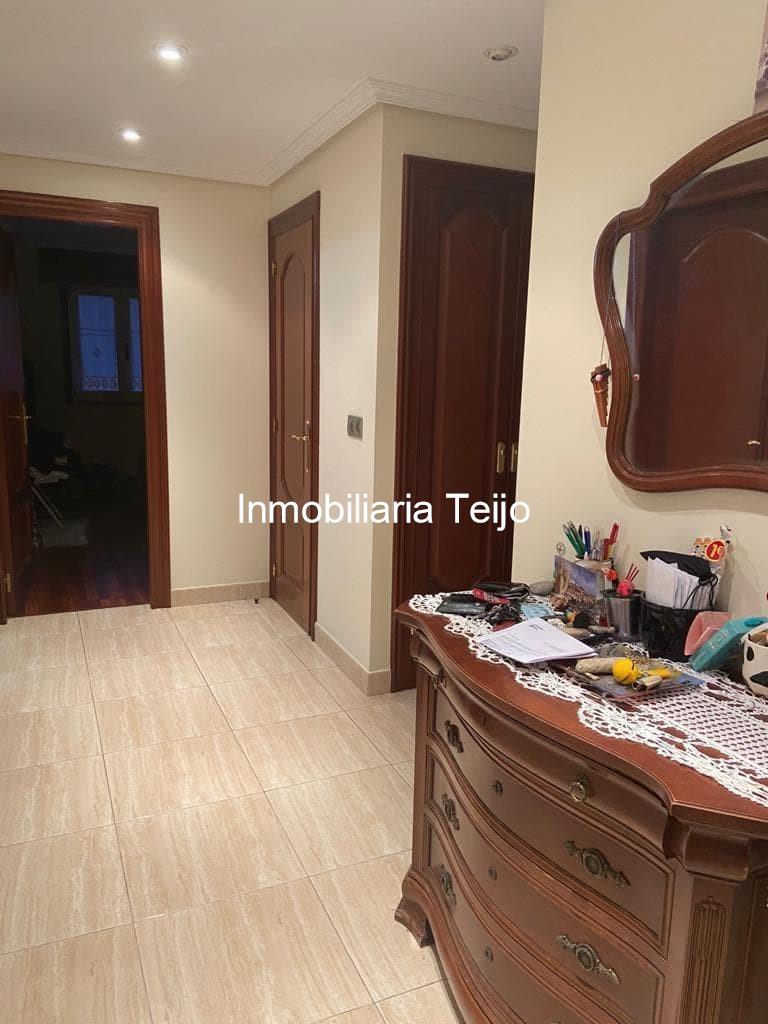 Foto 15 SE VENDE PISO DE PRIMERAS CALIDADES