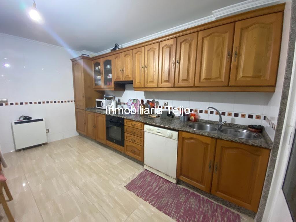 Foto 1 SE VENDE PISO DE PRIMERAS CALIDADES