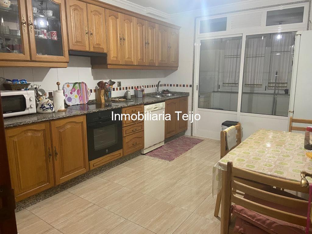 Foto 2 SE VENDE PISO DE PRIMERAS CALIDADES