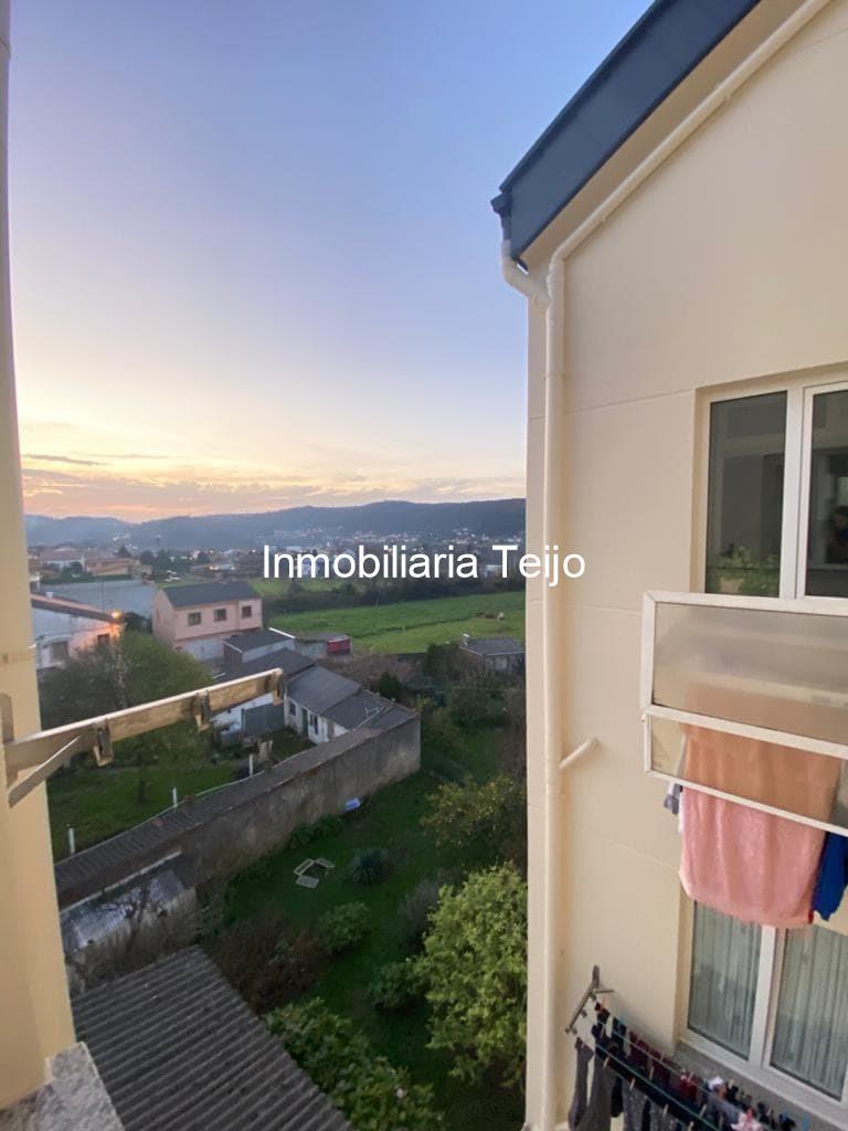 Foto 4 SE VENDE PISO DE PRIMERAS CALIDADES