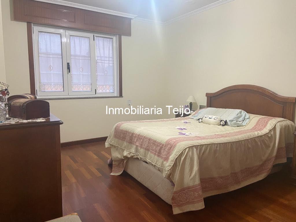 Foto 5 SE VENDE PISO DE PRIMERAS CALIDADES