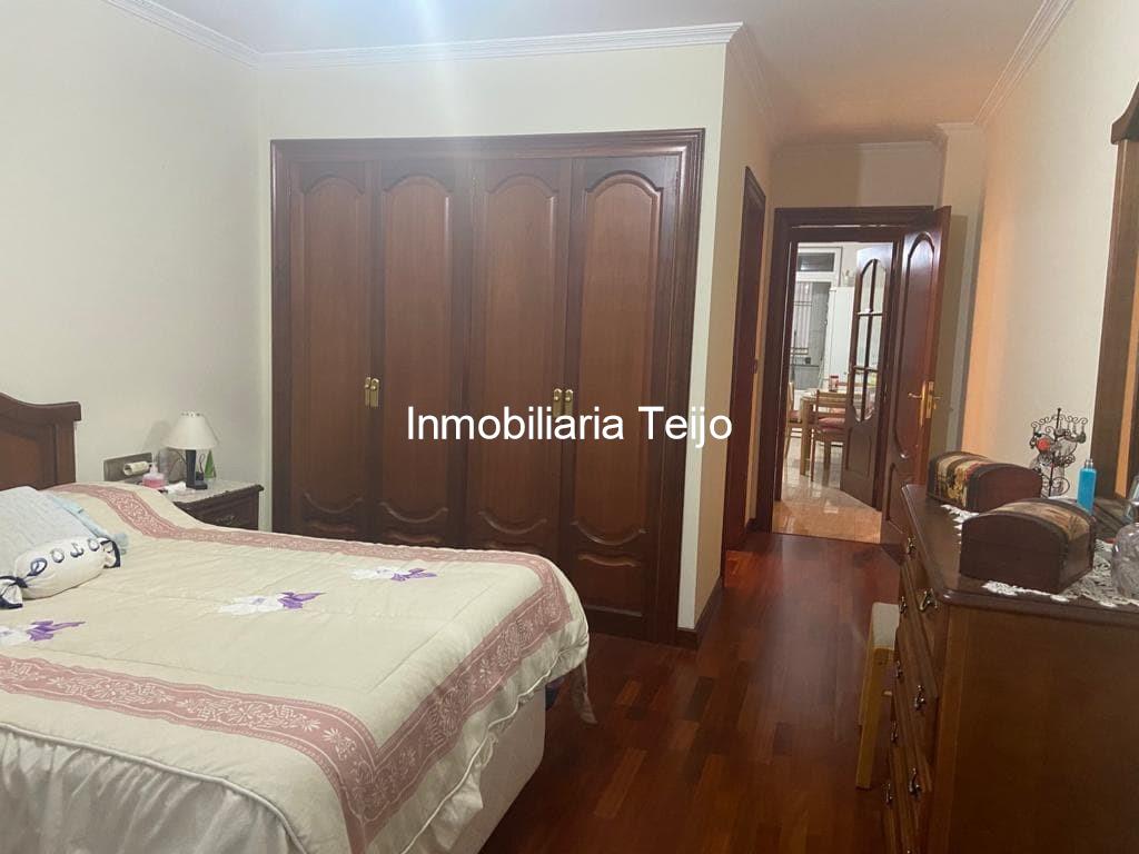 Foto 6 SE VENDE PISO DE PRIMERAS CALIDADES