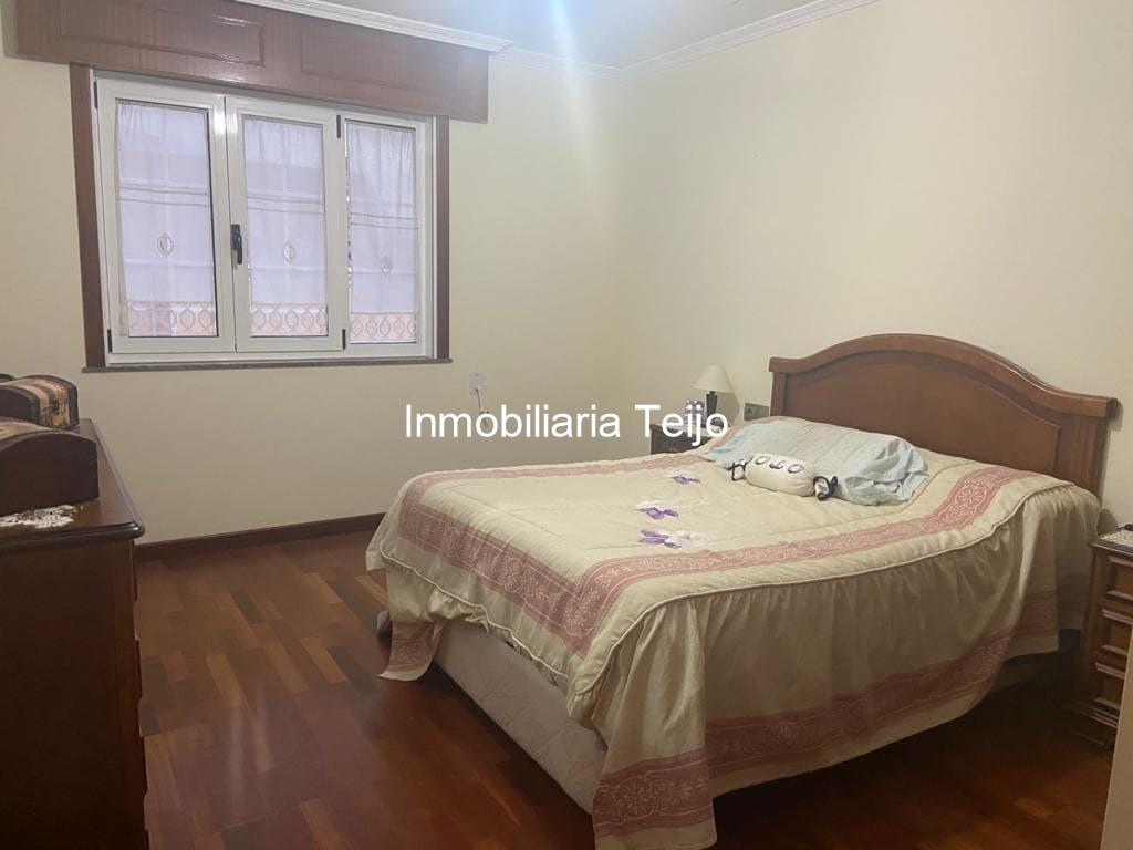 Foto 7 SE VENDE PISO DE PRIMERAS CALIDADES