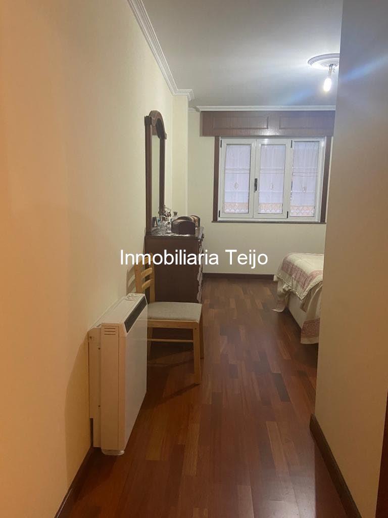 Foto 8 SE VENDE PISO DE PRIMERAS CALIDADES