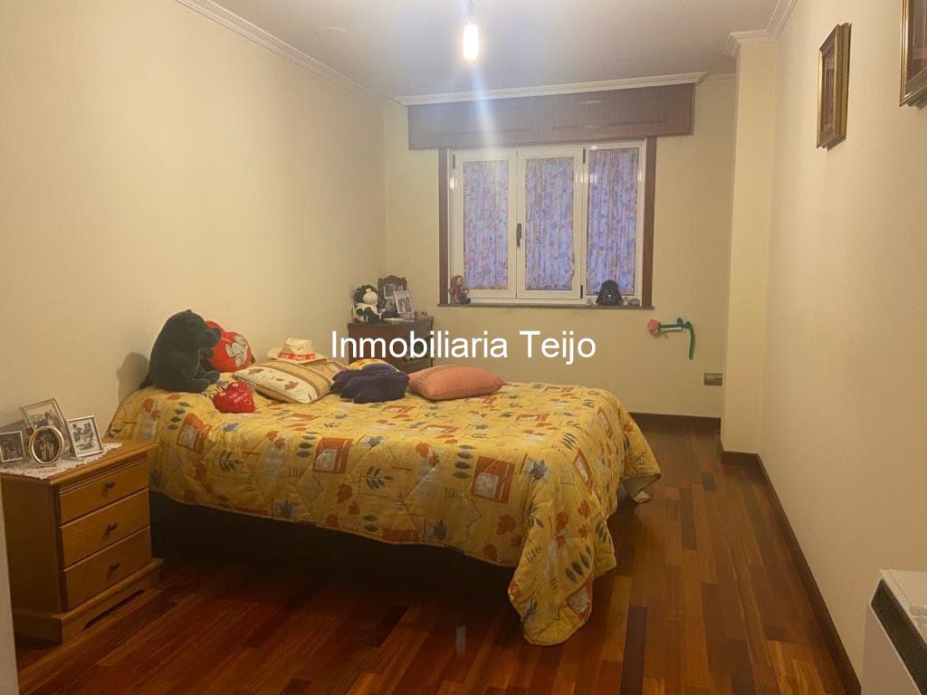 Foto 9 SE VENDE PISO DE PRIMERAS CALIDADES